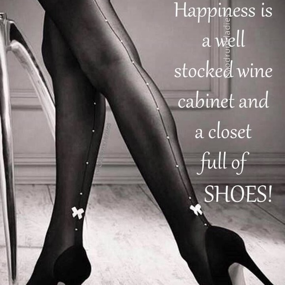 Meet your Posher, Denisse - Picture 1 of 1